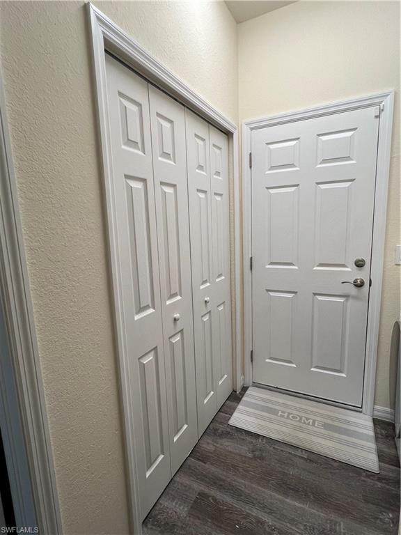 PORT LABELLE - Residential