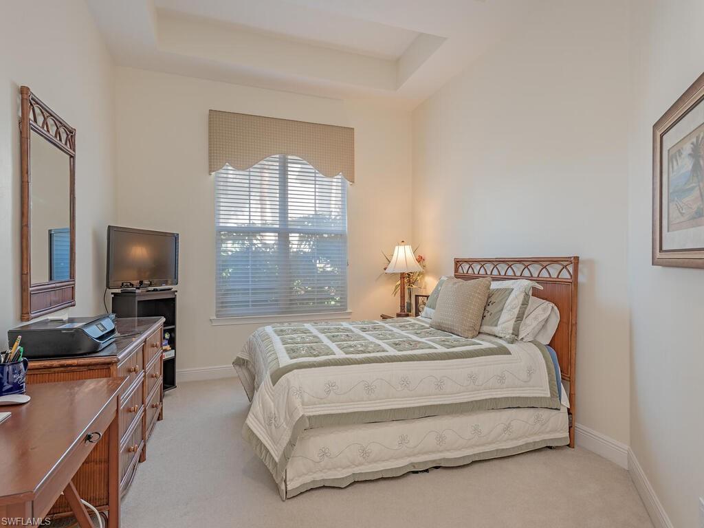 TERRA VERDE - Residential