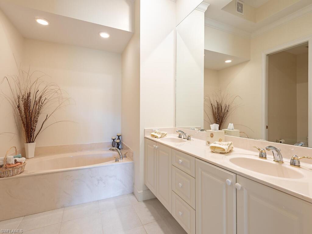 TERRA VERDE - Residential