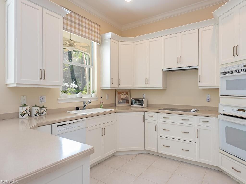 TERRA VERDE - Residential