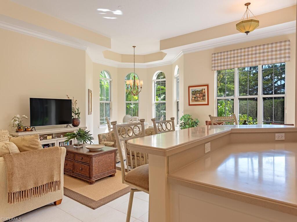 TERRA VERDE - Residential