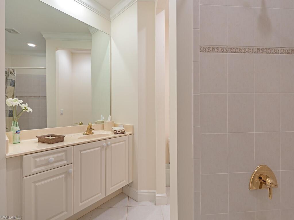 TERRA VERDE - Residential