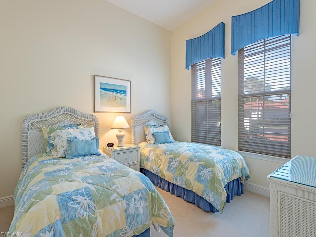 TERRA VERDE - Residential