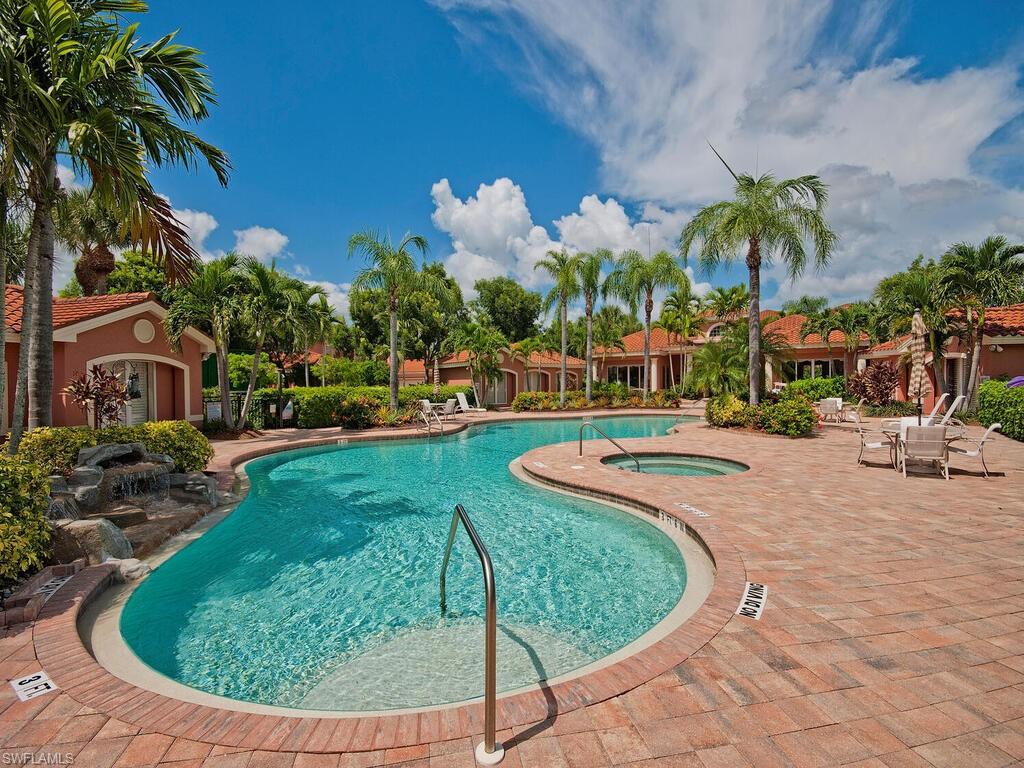 TERRA VERDE - Residential