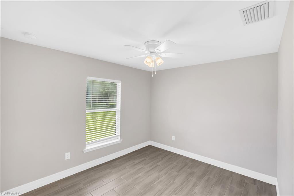 LEHIGH ACRES - Residential Lease