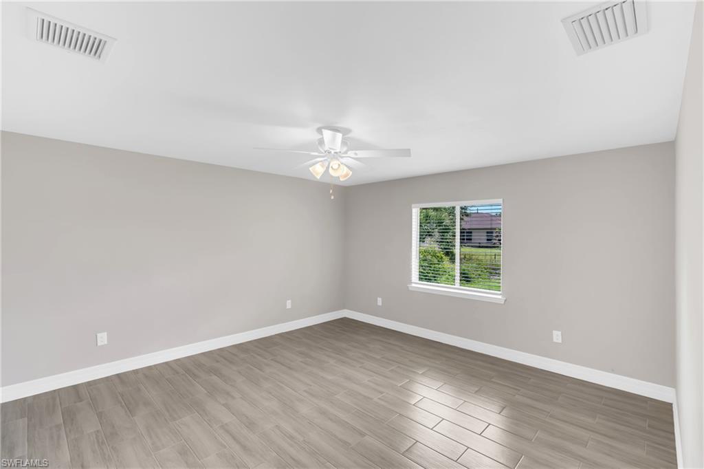 LEHIGH ACRES - Residential Lease