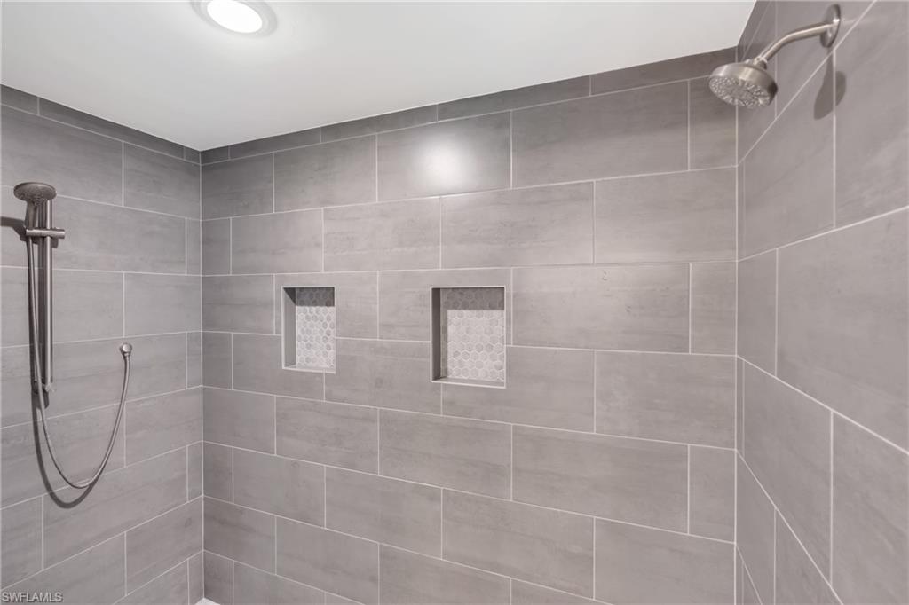 LEHIGH ACRES - Residential Lease