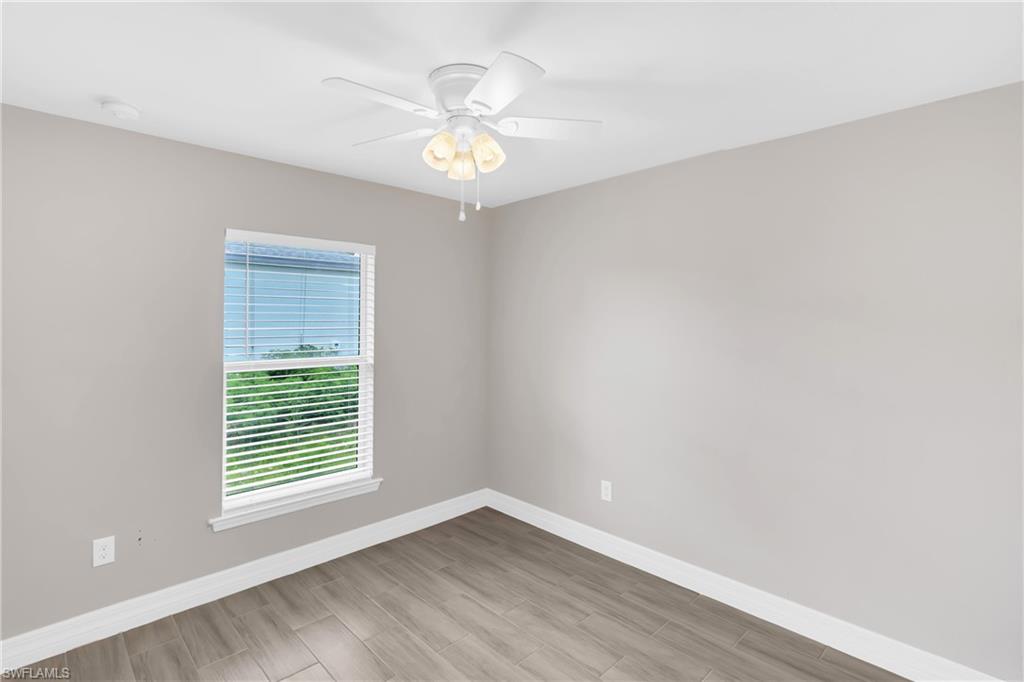 LEHIGH ACRES - Residential Lease