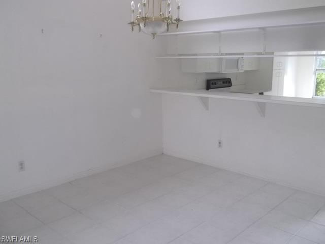 ISLANDS AT THREE OAKS - Residential