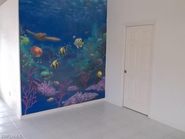 ISLANDS AT THREE OAKS - Residential