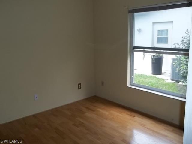 ISLANDS AT THREE OAKS - Residential