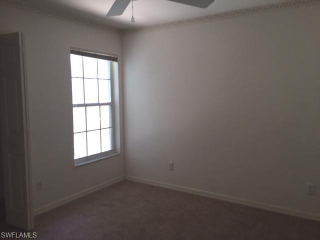 ISLANDS AT THREE OAKS - Residential