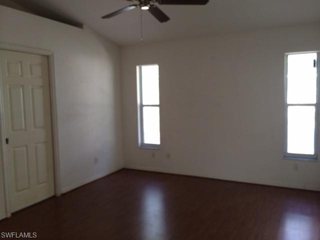 ISLANDS AT THREE OAKS - Residential