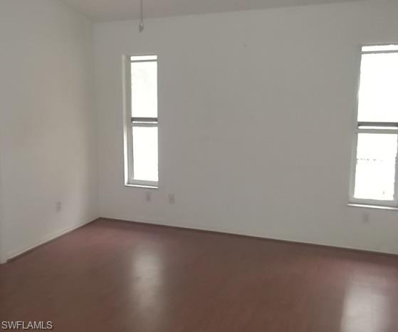 ISLANDS AT THREE OAKS - Residential