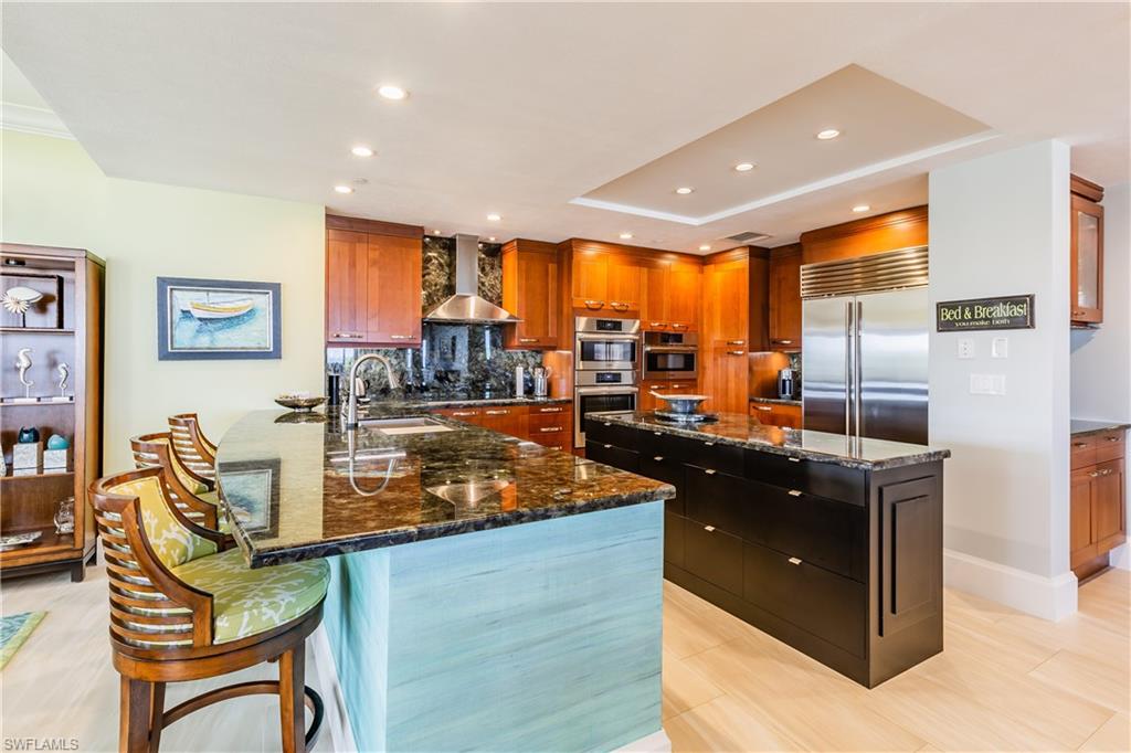 MADEIRA - Residential