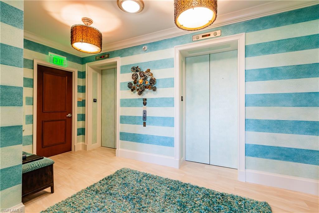 MADEIRA - Residential