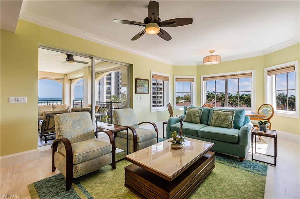 MADEIRA - Residential