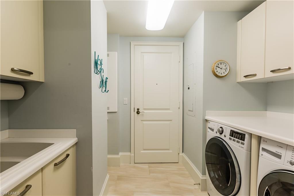 MADEIRA - Residential