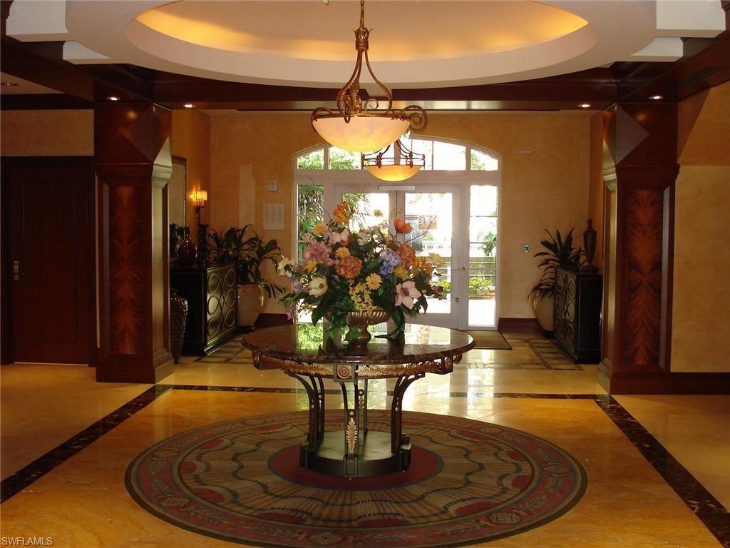 MADEIRA - Residential