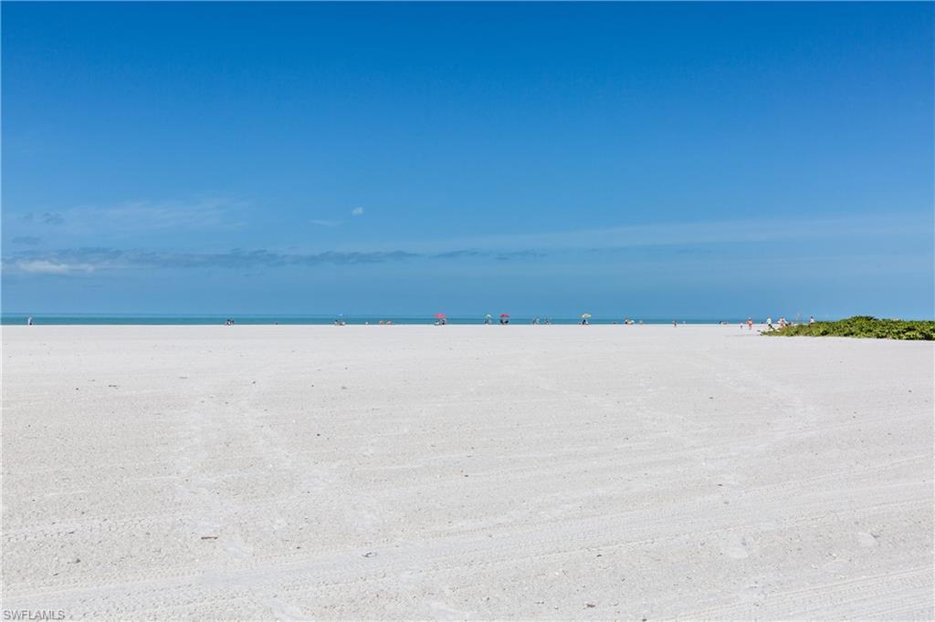 MADEIRA - Residential