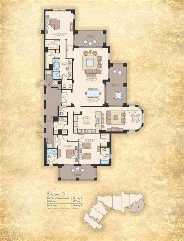 MADEIRA - Residential