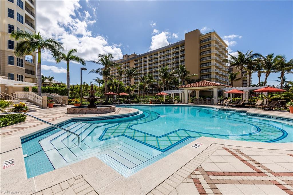 MADEIRA - Residential