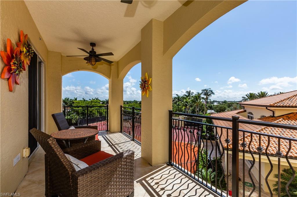 MADEIRA - Residential