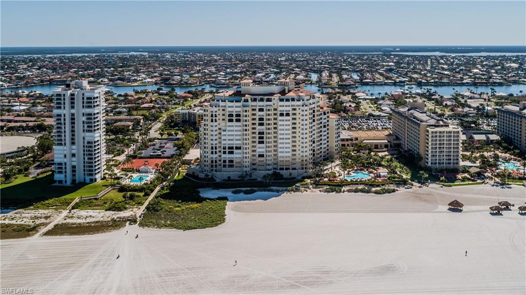 MADEIRA - Residential