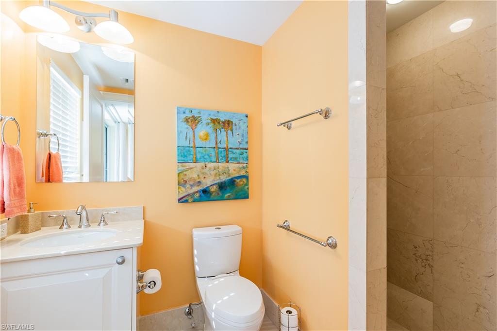 MADEIRA - Residential