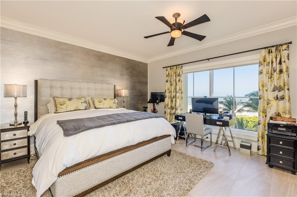 MADEIRA - Residential