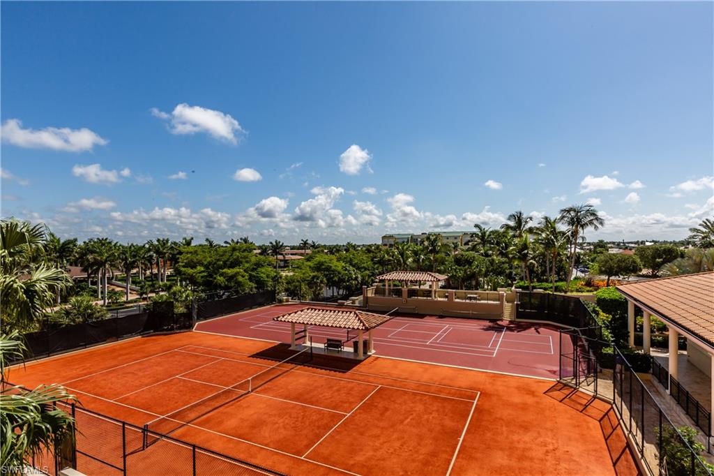 MADEIRA - Residential