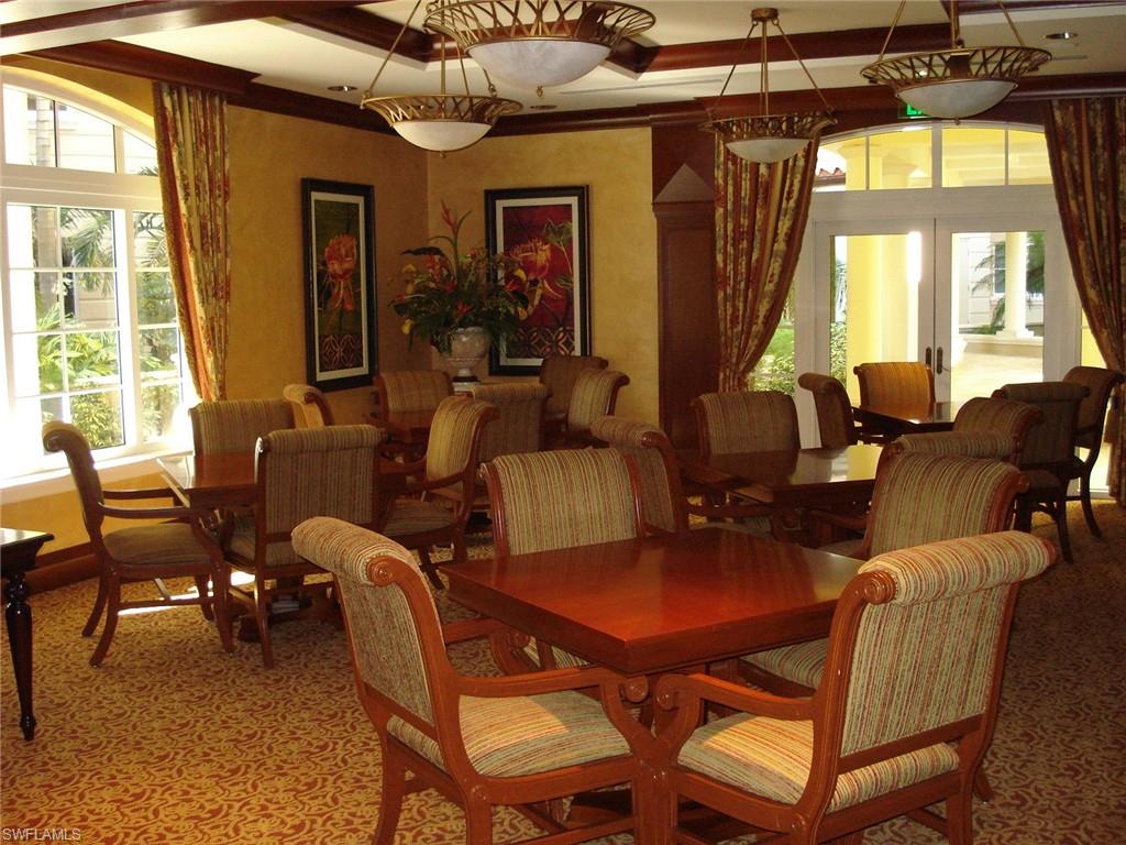 MADEIRA - Residential