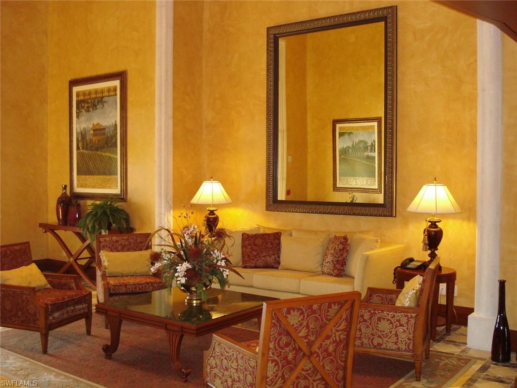 MADEIRA - Residential