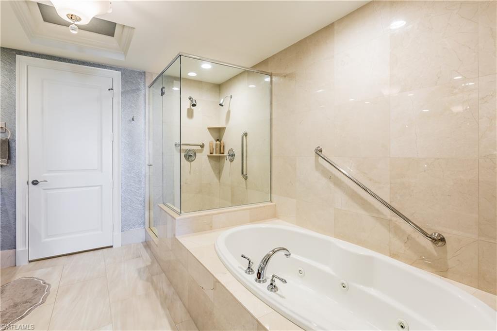 MADEIRA - Residential