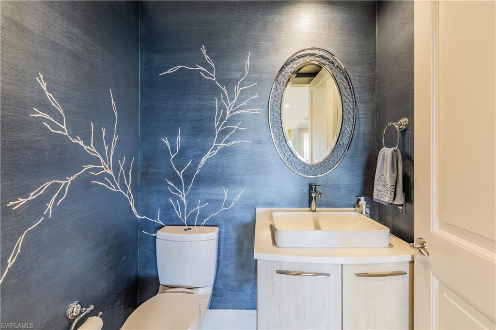 MADEIRA - Residential