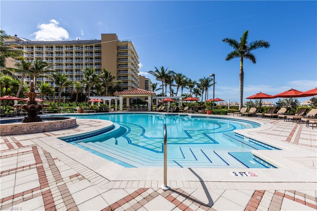 MADEIRA - Residential