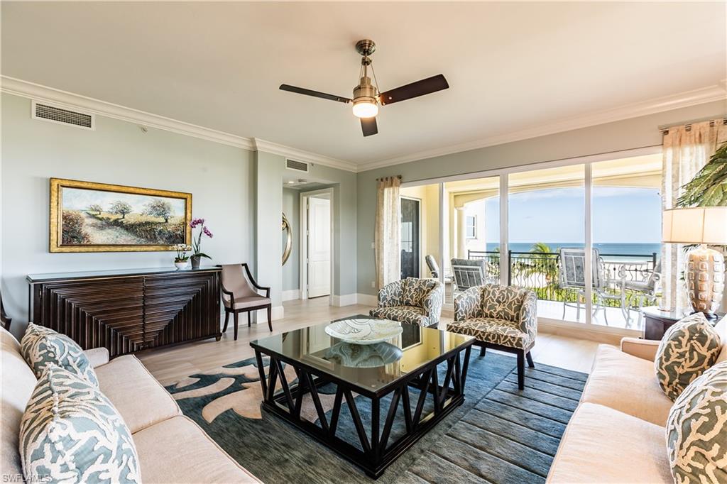 MADEIRA - Residential