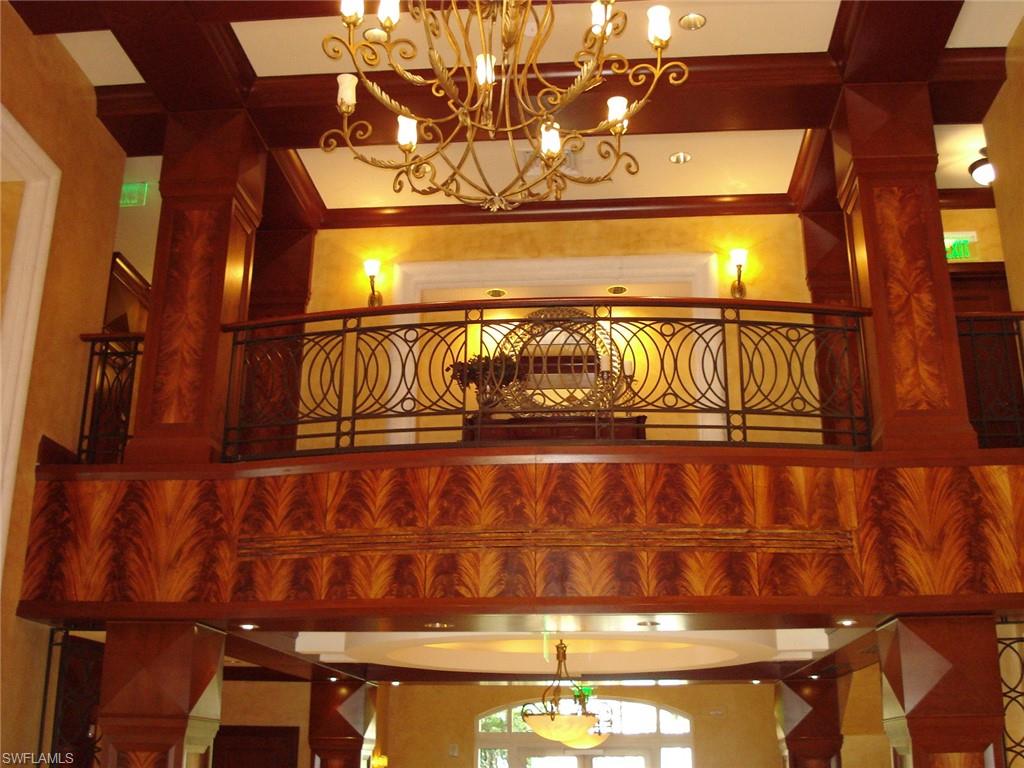 MADEIRA - Residential