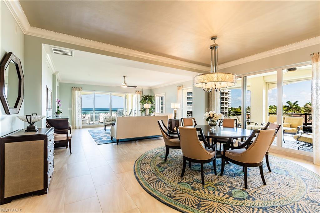 MADEIRA - Residential