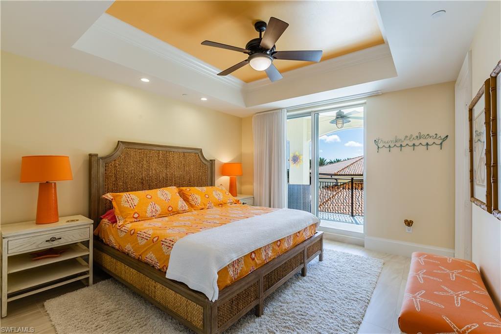 MADEIRA - Residential