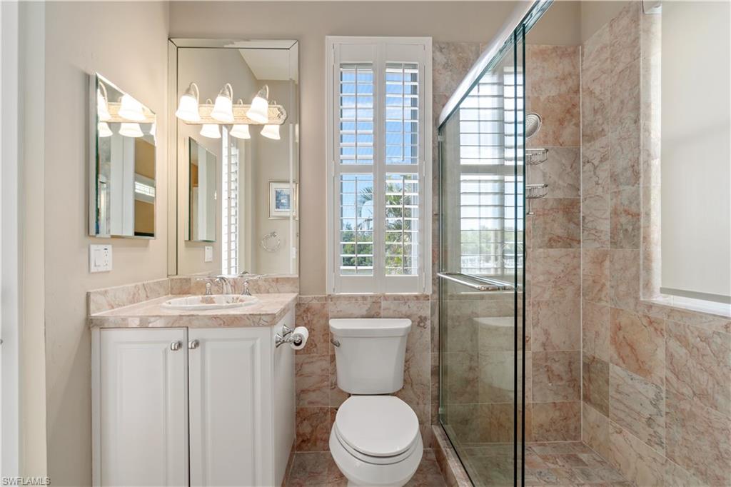 SOUTHPORT ON THE BAY - Residential