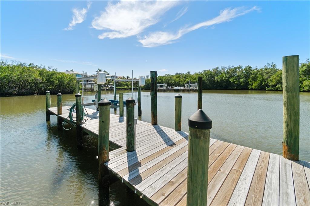 SOUTHPORT ON THE BAY - Residential