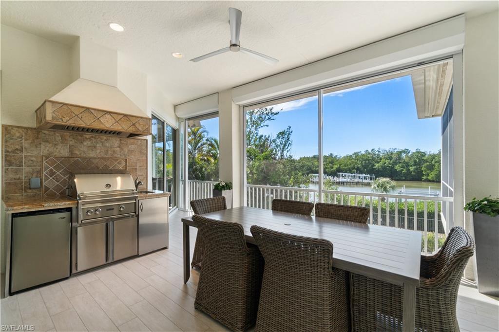 SOUTHPORT ON THE BAY - Residential