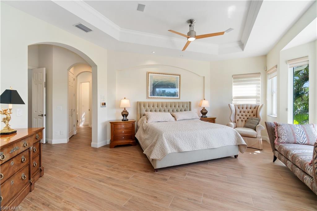 SOUTHPORT ON THE BAY - Residential