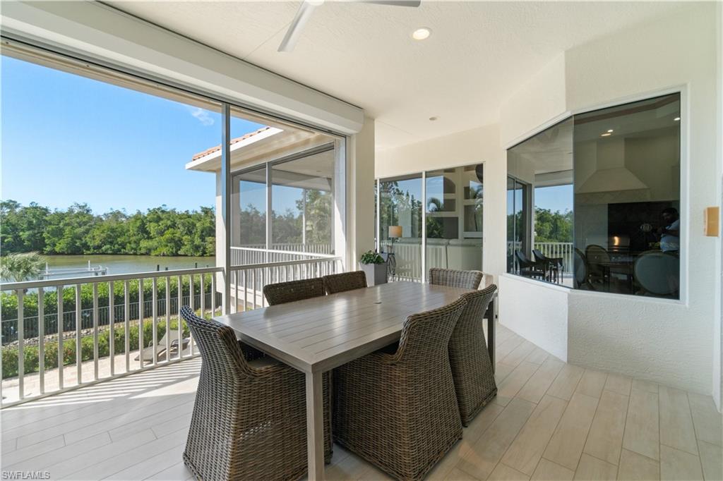 SOUTHPORT ON THE BAY - Residential