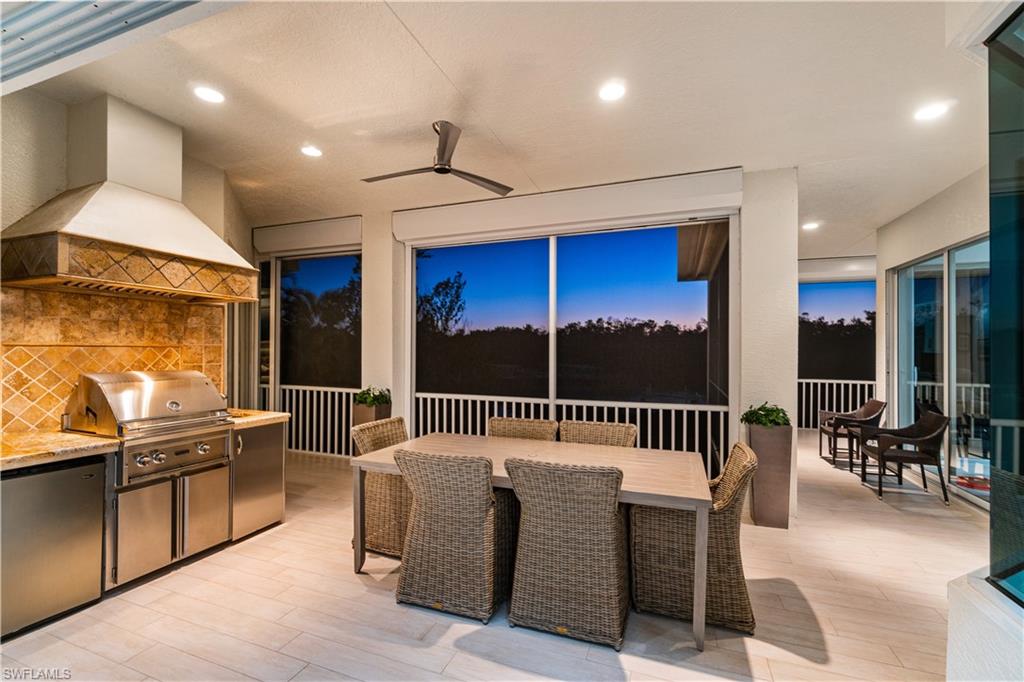 SOUTHPORT ON THE BAY - Residential