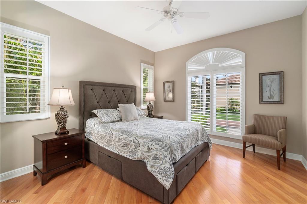 SOUTHPORT ON THE BAY - Residential