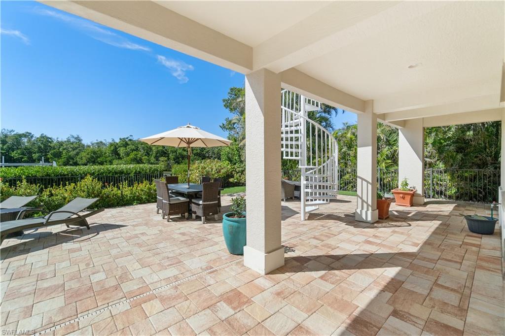 SOUTHPORT ON THE BAY - Residential