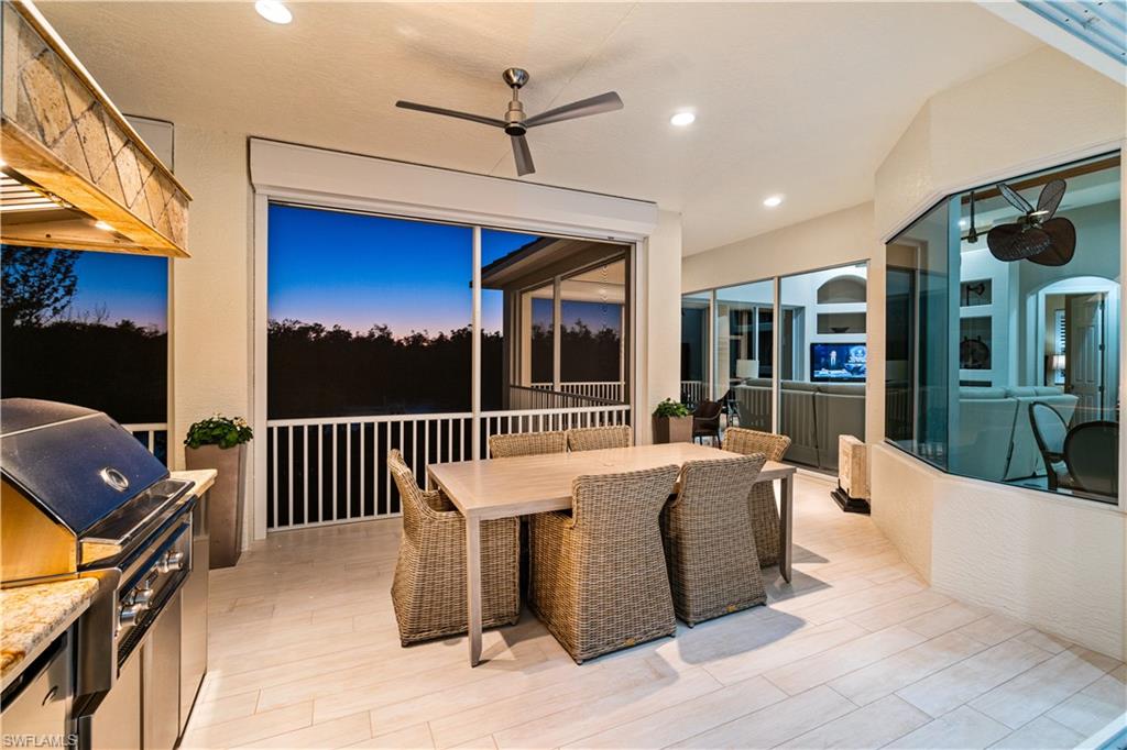 SOUTHPORT ON THE BAY - Residential