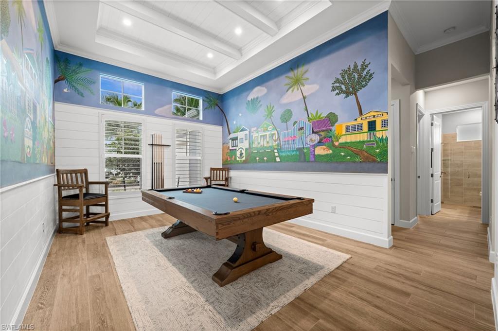 WILDBLUE - Residential